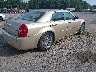 2C3LA63H26H****** Salvamento y Destrozados 2006 Chrysler 300C en Estado de Nueva York