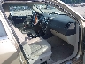 2C3LA63H26H****** Usados y Reparables 2006 Chrysler 300C en Estado de Nueva York