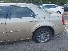 2C3LA63H26H****** Salvamento y Reparables 2006 Chrysler 300C en Estado de Nueva York