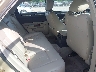 2C3LA63H26H****** Destrozados 2006 Chrysler 300C en Albany IAA Branch
