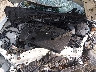 2T1BURHE2HC****** Reparables 2017 Toyota Corolla en Manchester