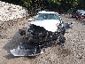 2T1BURHE2HC****** Destrozados 2017 Toyota Corolla en Estado de New Hampshire