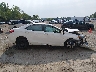 2T1BURHE2HC****** Usados 2017 Toyota Corolla en Estado de New Hampshire