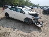 2T1BURHE2HC****** Salvamento y Destrozados 2017 Toyota Corolla en Manchester