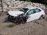 2T1BURHE2HC****** Usados y Reparables 2017 Toyota Corolla en Manchester