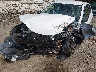 2T1BURHE2HC****** Salvamento y Reparables 2017 Toyota Corolla en Estado de New Hampshire
