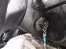 2T1BURHE2HC****** Salvamento 2017 Toyota Corolla en Estado de New Hampshire