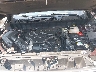 1GKKNPLS9JZ****** Reparables 2018 GMC Acadia en Indianapolis