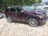 1GKKNPLS9JZ****** Usados 2018 GMC Acadia en Estado de Indiana