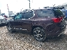1GKKNPLS9JZ****** Reparables 2018 GMC Acadia en Estado de Indiana