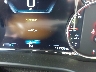 1GKKNPLS9JZ****** Salvamento 2018 GMC Acadia