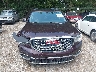 1GKKNPLS9JZ****** Usados 2018 GMC Acadia