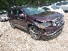 1GKKNPLS9JZ****** Salvamento y Destrozados 2018 GMC Acadia en Indianapolis