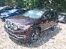1GKKNPLS9JZ****** Usados y Reparables 2018 GMC Acadia en Indianapolis