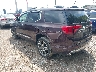 1GKKNPLS9JZ****** Salvamento y Reparables 2018 GMC Acadia en Indianapolis
