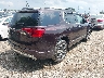 1GKKNPLS9JZ****** Salvamento y Destrozados 2018 GMC Acadia en Estado de Indiana