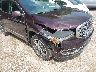 1GKKNPLS9JZ****** Salvamento y Reparables 2018 GMC Acadia en Estado de Indiana