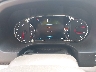 1GKKNPLS9JZ****** Salvamento 2018 GMC Acadia en Indianapolis