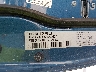2C3CCAAG4LH****** Usados 2020 Chrysler 300 en Dallas-Fort Worth