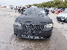 2C3CCAAG4LH****** Destrozados 2020 Chrysler 300 en Estado de Texas