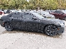 2C3CCAAG4LH****** Usados 2020 Chrysler 300 en Estado de Texas