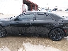 2C3CCAAG4LH****** Reparables 2020 Chrysler 300 en Estado de Texas