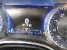 2C3CCAAG4LH****** Salvamento 2020 Chrysler 300