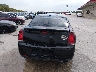 2C3CCAAG4LH****** Destrozados 2020 Chrysler 300
