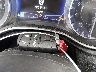 2C3CCAAG4LH****** Salvamento 2020 Chrysler 300 en Estado de Texas