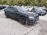 2C3CCAAG4LH****** Salvamento y Destrozados 2020 Chrysler 300 en Dallas-Fort Worth