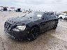 2C3CCAAG4LH****** Usados y Reparables 2020 Chrysler 300 en Dallas-Fort Worth