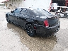 2C3CCAAG4LH****** Salvamento y Reparables 2020 Chrysler 300 en Dallas-Fort Worth