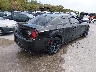 2C3CCAAG4LH****** Salvamento y Destrozados 2020 Chrysler 300 en Estado de Texas