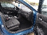 2C3CCAAG4LH****** Usados y Reparables 2020 Chrysler 300 en Estado de Texas