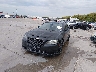 2C3CCAAG4LH****** Salvamento y Reparables 2020 Chrysler 300 en Estado de Texas