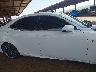 JTHBA1D2XG5****** Used 2016 Lexus IS in Arizona State