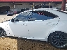 JTHBA1D2XG5****** Repairable 2016 Lexus IS in Arizona State