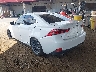 JTHBA1D2XG5****** Salvage and Repairable 2016 Lexus IS in Phoenix