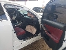 JTHBA1D2XG5****** Used and Repairable 2016 Lexus IS in Arizona State