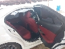 JTHBA1D2XG5****** Wrecked 2016 Lexus IS in Phoenix