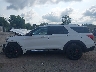 1FMSK8FH3LG****** Salvage 2020 Ford Explorer