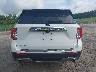 1FMSK8FH3LG****** Used 2020 Ford Explorer