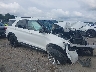 1FMSK8FH3LG****** Salvage and Wrecked 2020 Ford Explorer in Syracuse