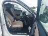 1FMSK8FH3LG****** Used and Repairable 2020 Ford Explorer in New York State