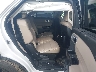 1FMSK8FH3LG****** Wrecked 2020 Ford Explorer in Syracuse