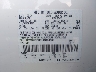 1FMSK8FH3LG****** Used 2020 Ford Explorer in Syracuse