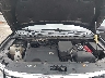 2FMDK3GC1DB****** Reparables 2013 Ford Edge en Columbus