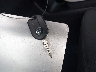 2FMDK3GC1DB****** Salvamento 2013 Ford Edge en Estado de Ohio