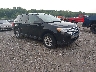 2FMDK3GC1DB****** Salvamento y Destrozados 2013 Ford Edge en Columbus