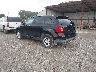 2FMDK3GC1DB****** Salvamento y Reparables 2013 Ford Edge en Columbus